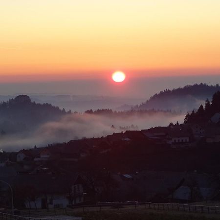 Apartments And Rooms With View On Bled Exterior foto